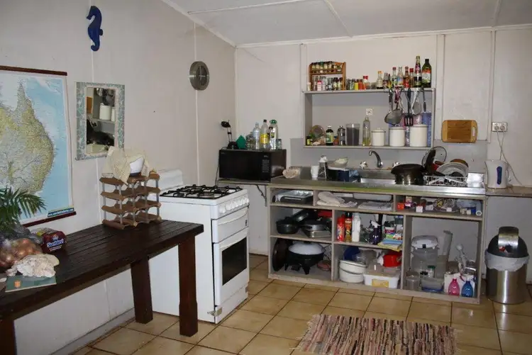 Fourth view of Homely house listing, 38 Knowsley Street East, Derby WA 6728