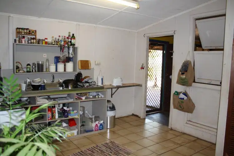 Fifth view of Homely house listing, 38 Knowsley Street East, Derby WA 6728