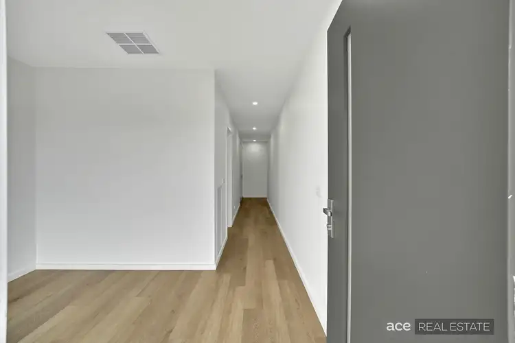 Second view of Homely house listing, 12 Riveting Road, Wyndham Vale VIC 3024