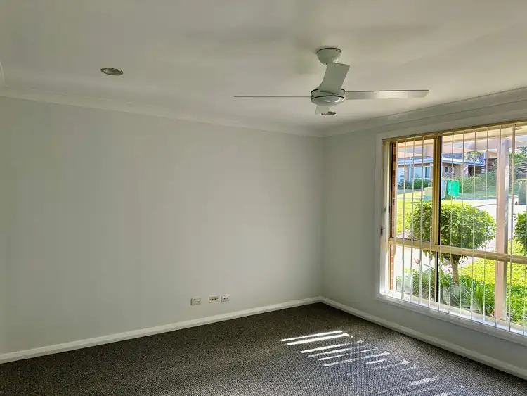 Second view of Homely house listing, 14 Termeil Place, Flinders NSW 2529