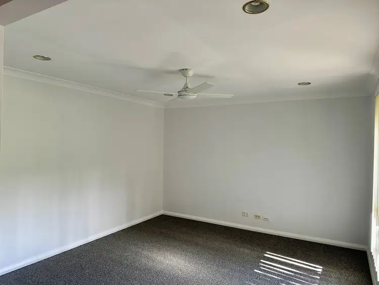 Third view of Homely house listing, 14 Termeil Place, Flinders NSW 2529