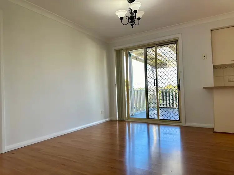 Fourth view of Homely house listing, 14 Termeil Place, Flinders NSW 2529