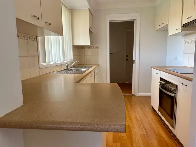 Fifth view of Homely house listing, 14 Termeil Place, Flinders NSW 2529