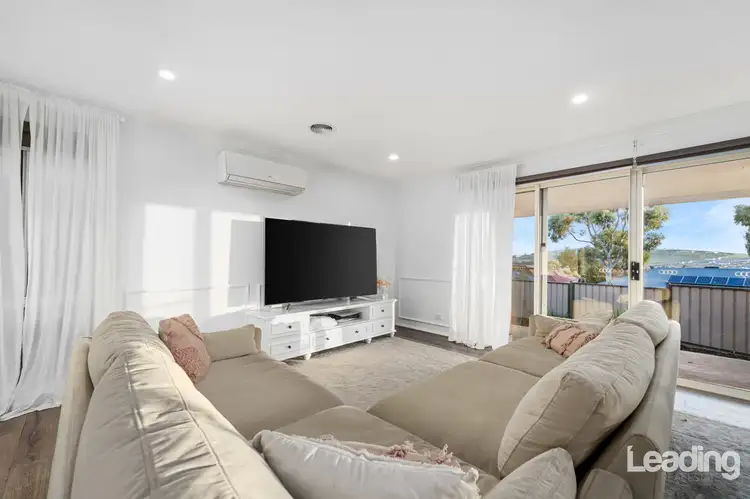 Third view of Homely house listing, 101 Belleview Drive, Sunbury VIC 3429