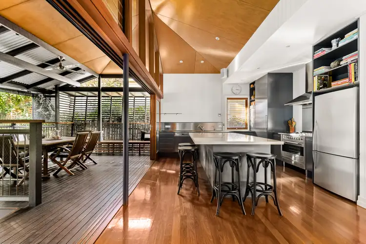 23 Richmond Street, Gordon Park QLD 4031