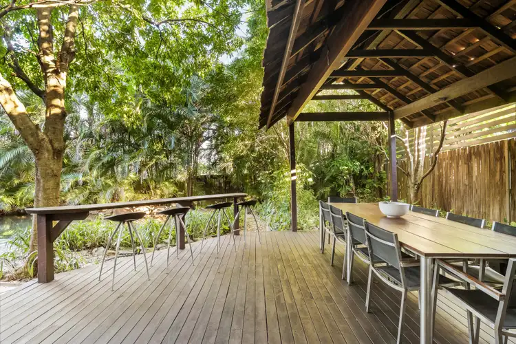 Sixth view of Homely house listing, 23 Richmond Street, Gordon Park QLD 4031