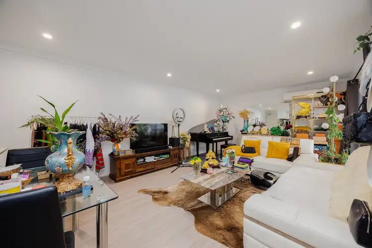 Fifth view of Homely apartment listing, 9/5 Parkview Parade, Redcliffe WA 6104