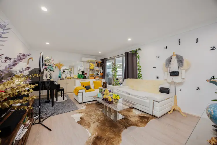 Sixth view of Homely apartment listing, 9/5 Parkview Parade, Redcliffe WA 6104