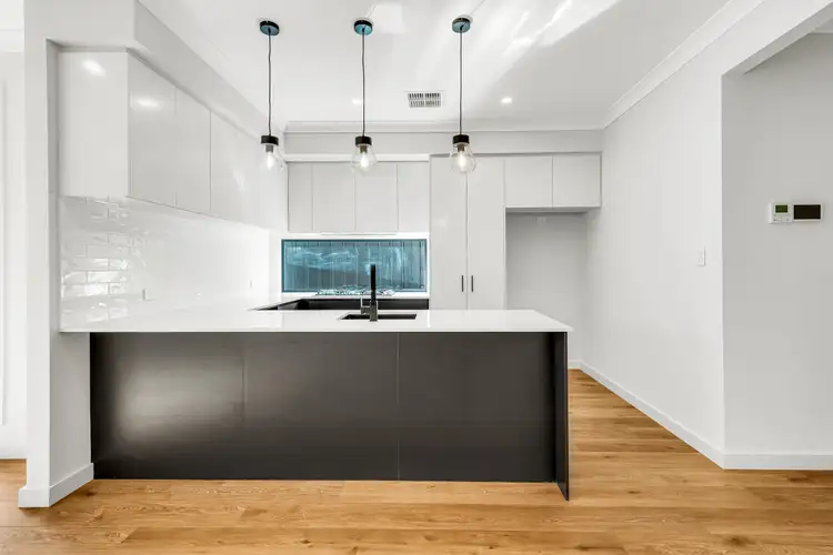 4 Hartland Avenue, Black Forest SA 5035