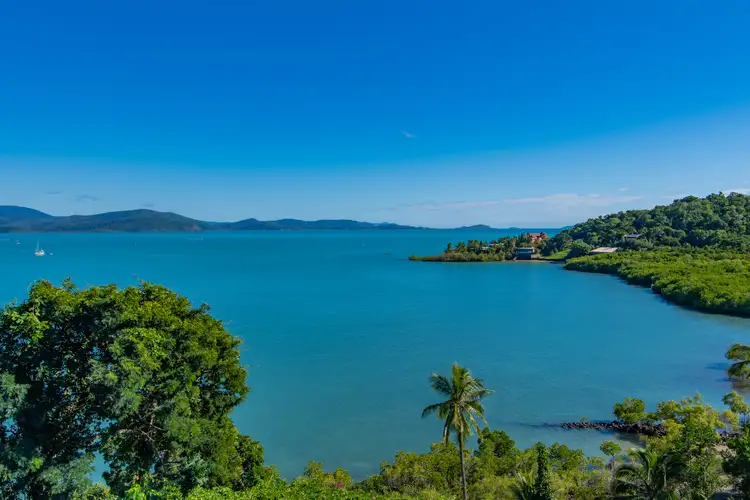 Fourth view of Homely house listing, 305 Mandalay Road, Mandalay QLD 4802