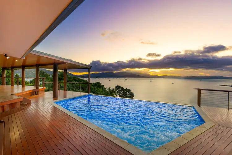 Fifth view of Homely house listing, 305 Mandalay Road, Mandalay QLD 4802