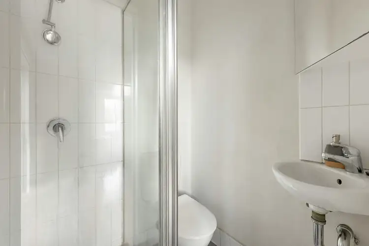 Sixth view of Homely apartment listing, 2/150 Brunswick Road, Brunswick VIC 3056