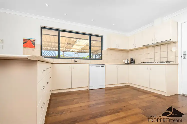 Sixth view of Homely house listing, 54 Moorings Loop, Sunset Beach WA 6530