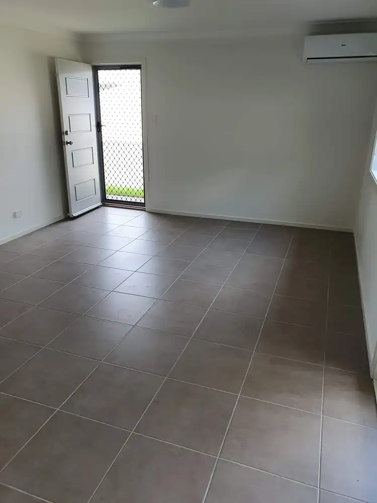 Second view of Homely semi-detached listing, 17a Wagtail Crescent, Batehaven NSW 2536