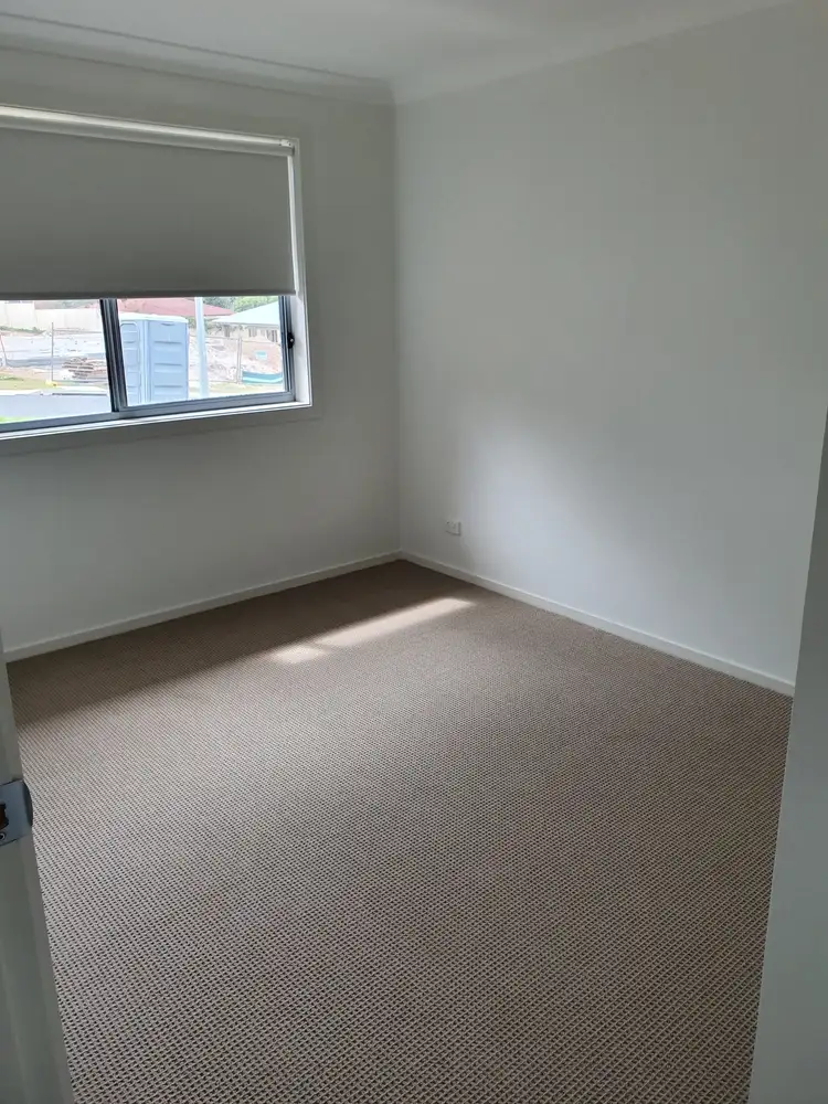 Fourth view of Homely semi-detached listing, 17a Wagtail Crescent, Batehaven NSW 2536