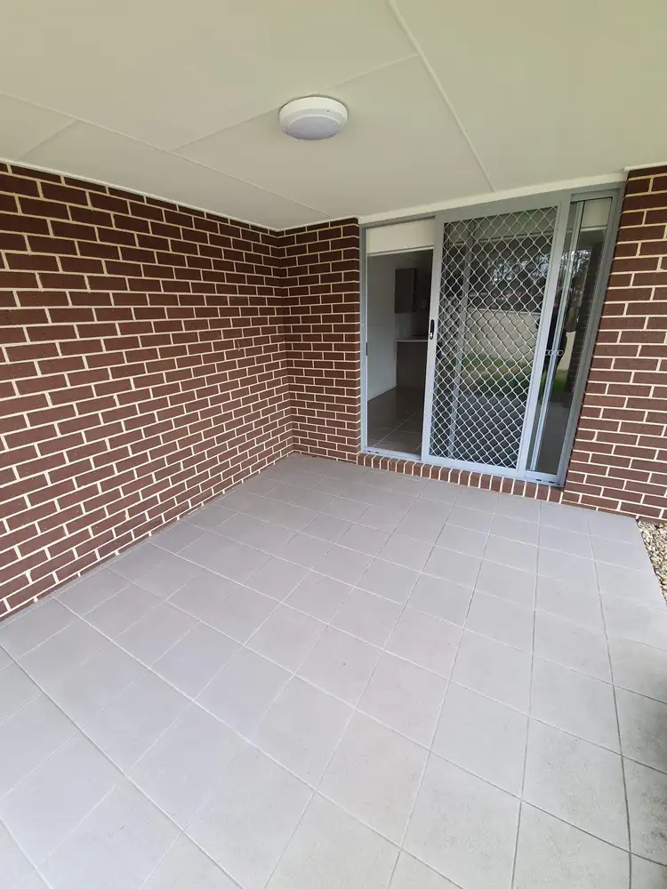 Fifth view of Homely semi-detached listing, 17a Wagtail Crescent, Batehaven NSW 2536
