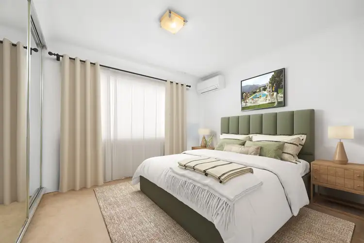 Fourth view of Homely unit listing, 6/48 Villa Street, Annerley QLD 4103