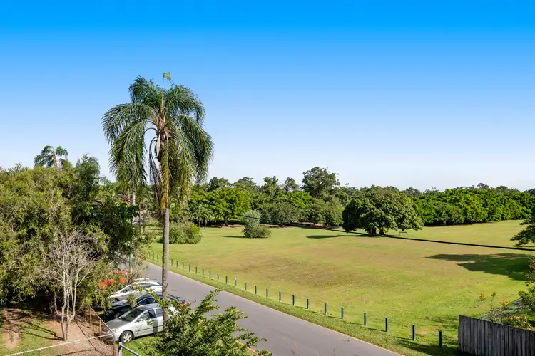 Sixth view of Homely unit listing, 6/48 Villa Street, Annerley QLD 4103