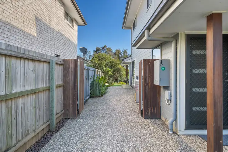Third view of Homely house listing, 23 Nottinghill Road, Murrumba Downs QLD 4503