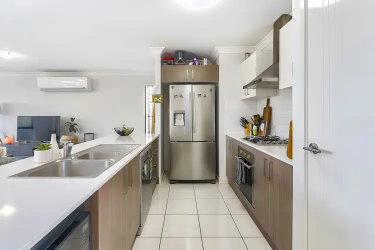Sixth view of Homely house listing, 23 Nottinghill Road, Murrumba Downs QLD 4503