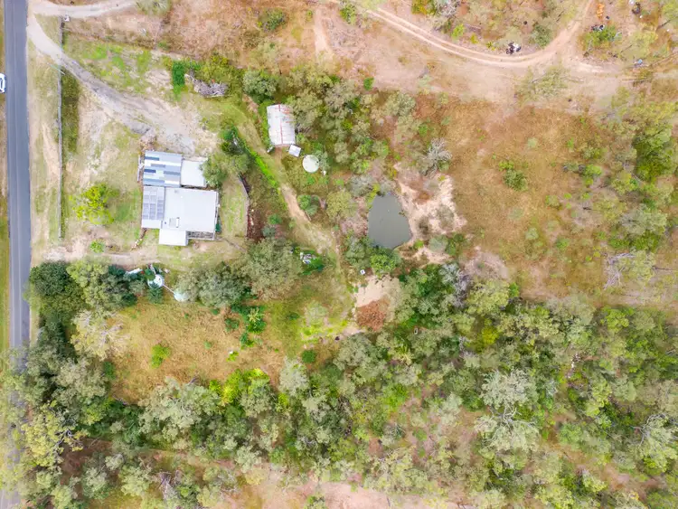 Seventh view of Homely house listing, 32 Riverview Drive, River Ranch QLD 4680