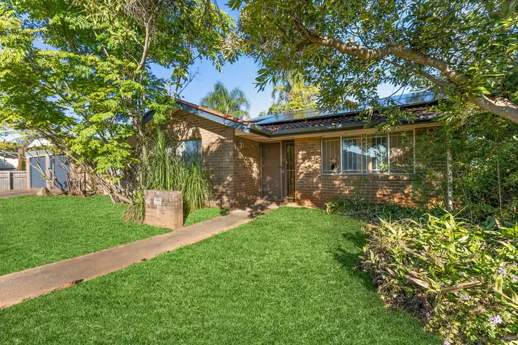 Second view of Homely house listing, 2 Kumbari Street, Bray Park QLD 4500
