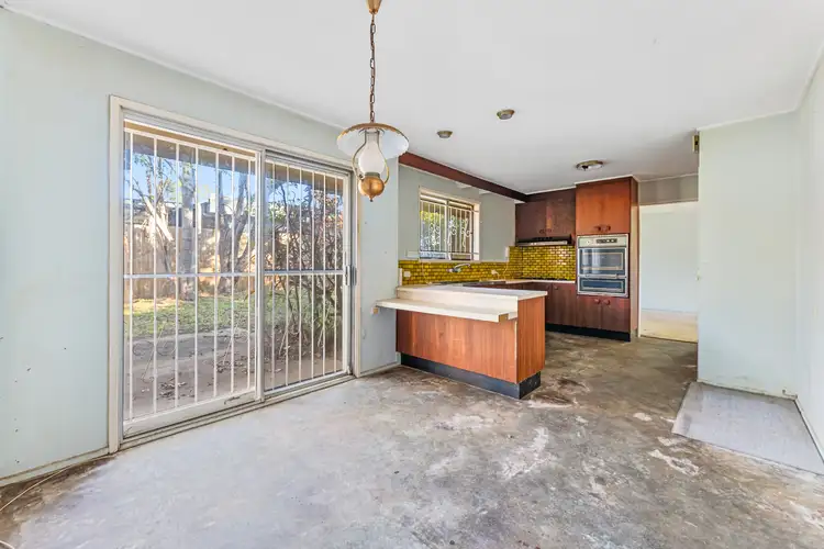 Fourth view of Homely house listing, 2 Kumbari Street, Bray Park QLD 4500