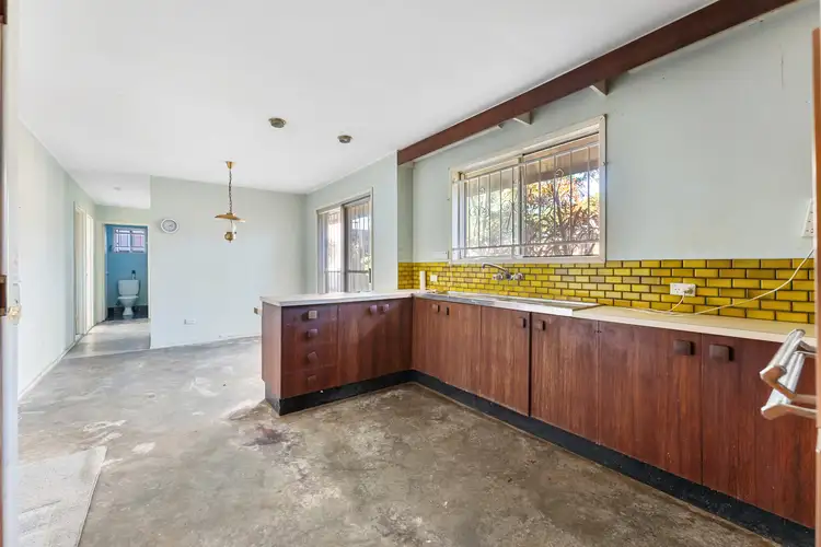 Fifth view of Homely house listing, 2 Kumbari Street, Bray Park QLD 4500