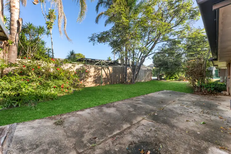 Sixth view of Homely house listing, 2 Kumbari Street, Bray Park QLD 4500