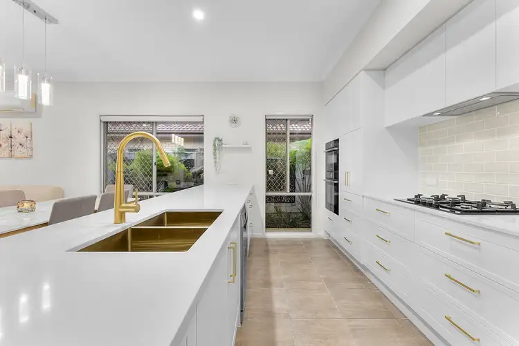 Third view of Homely house listing, 20 Sunstone Circuit, Mango Hill QLD 4509