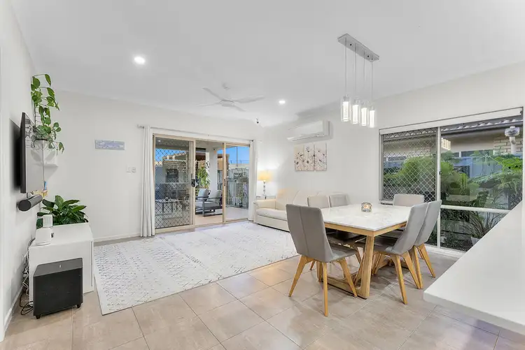 Sixth view of Homely house listing, 20 Sunstone Circuit, Mango Hill QLD 4509