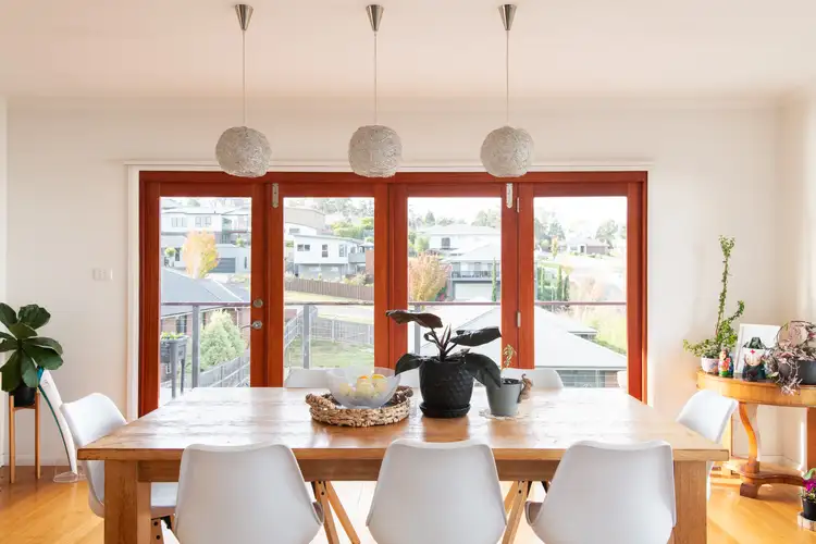 Fourth view of Homely house listing, 31 Lomond View Drive, Prospect Vale TAS 7250