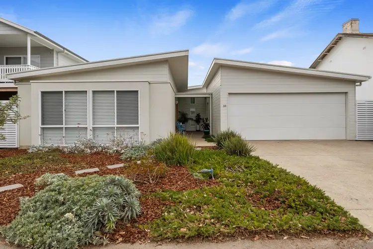 33 Jetty Road, Normanville SA 5204