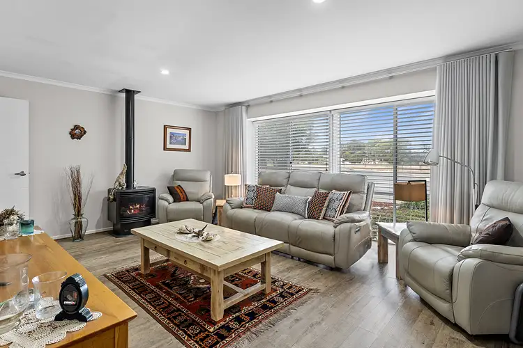 Second view of Homely house listing, 33 Jetty Road, Normanville SA 5204