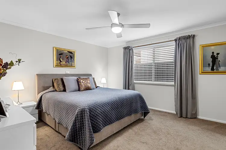 Fourth view of Homely house listing, 33 Jetty Road, Normanville SA 5204