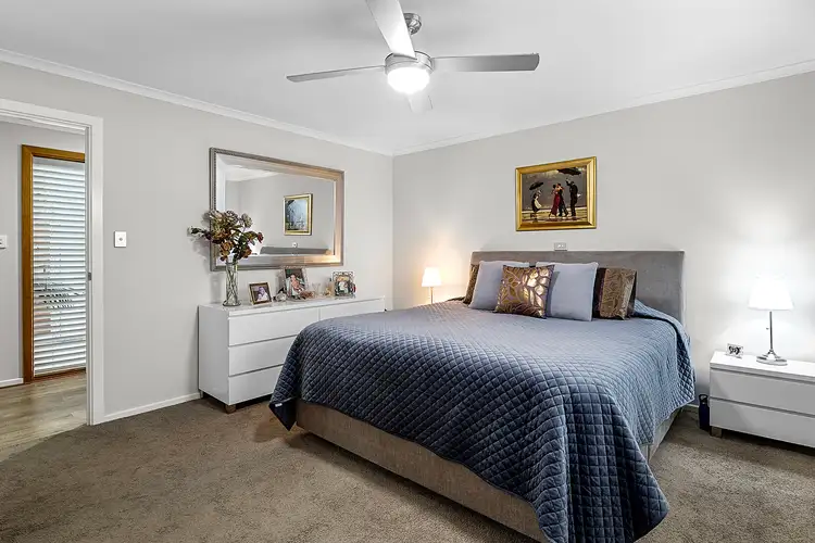 Fifth view of Homely house listing, 33 Jetty Road, Normanville SA 5204