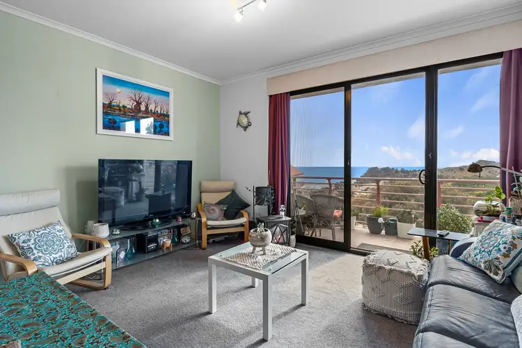 Main view of Homely house listing, 11/62 Seaview Avenue, Wirrina Cove SA 5204