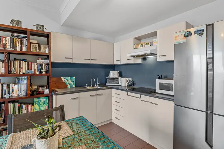 Third view of Homely house listing, 11/62 Seaview Avenue, Wirrina Cove SA 5204