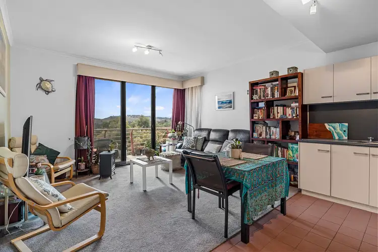 Fourth view of Homely house listing, 11/62 Seaview Avenue, Wirrina Cove SA 5204