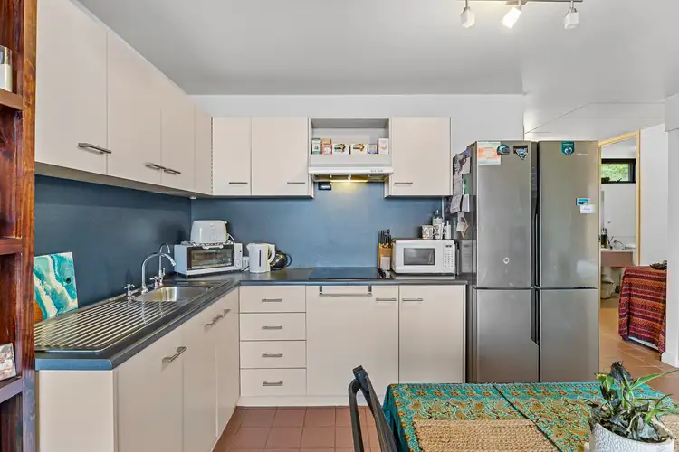 Fifth view of Homely house listing, 11/62 Seaview Avenue, Wirrina Cove SA 5204