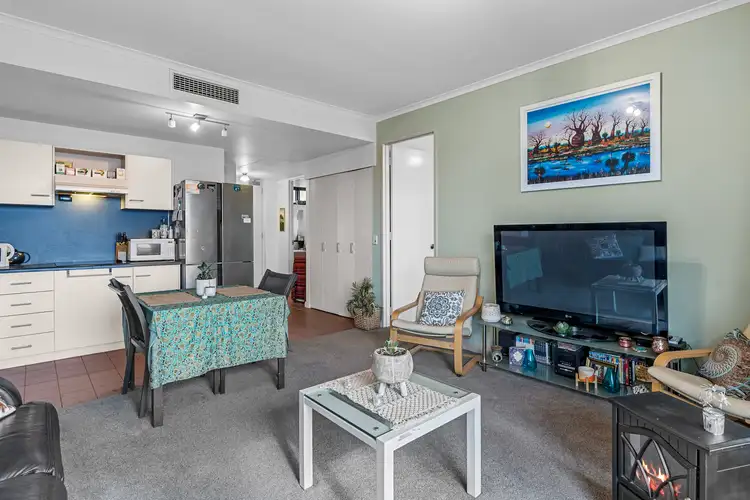 Sixth view of Homely house listing, 11/62 Seaview Avenue, Wirrina Cove SA 5204