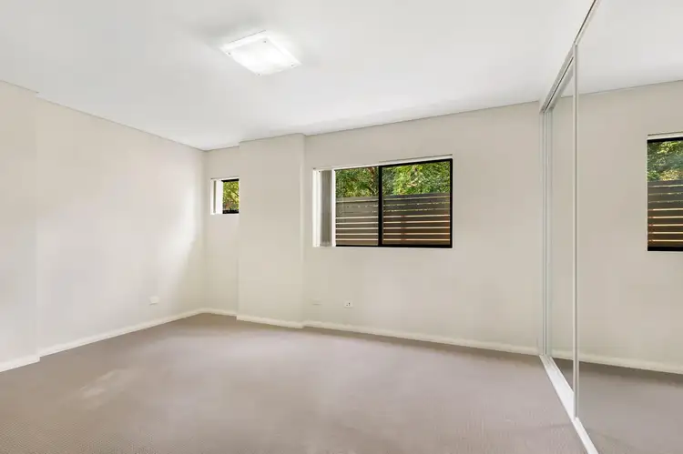 Fourth view of Homely unit listing, 2/8 Wigram Street, Harris Park NSW 2150