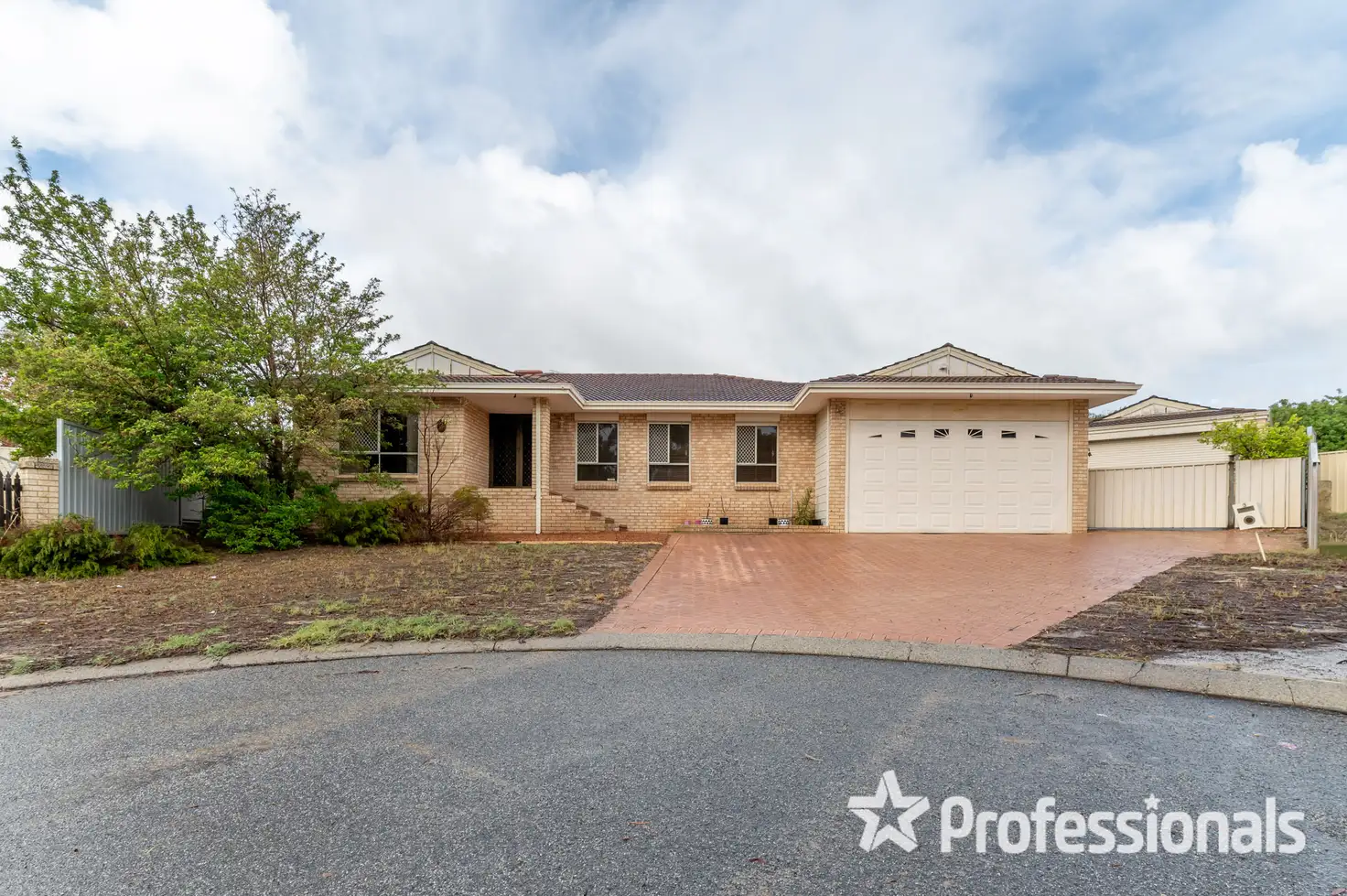 Main view of Homely house listing, 3 Hudson Court, Beechboro WA 6063