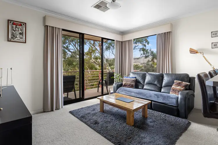 Second view of Homely unit listing, 21/62 Seaview Ave, Wirrina Cove SA 5204