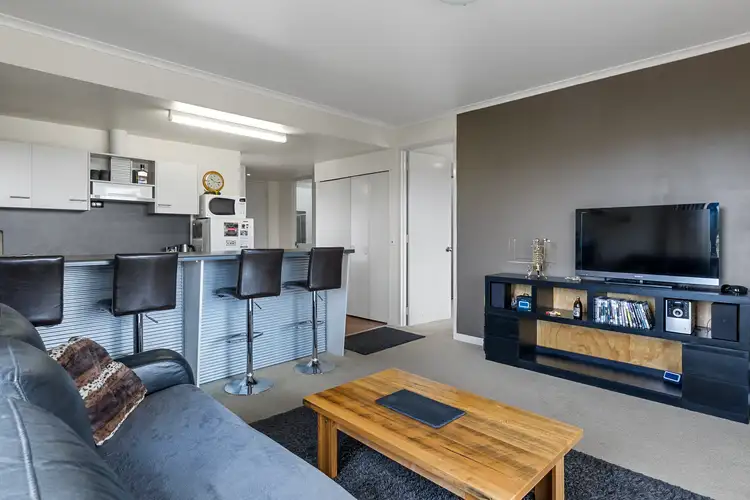 Fourth view of Homely unit listing, 21/62 Seaview Ave, Wirrina Cove SA 5204