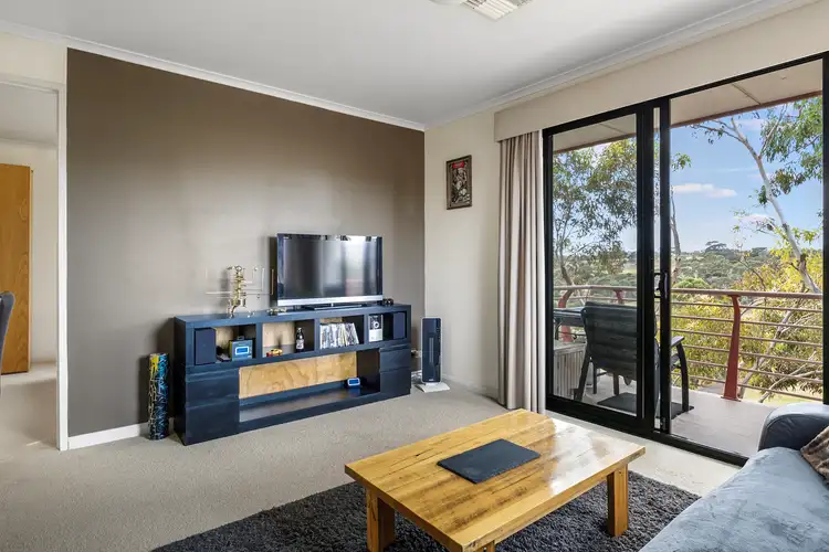 Fifth view of Homely unit listing, 21/62 Seaview Ave, Wirrina Cove SA 5204