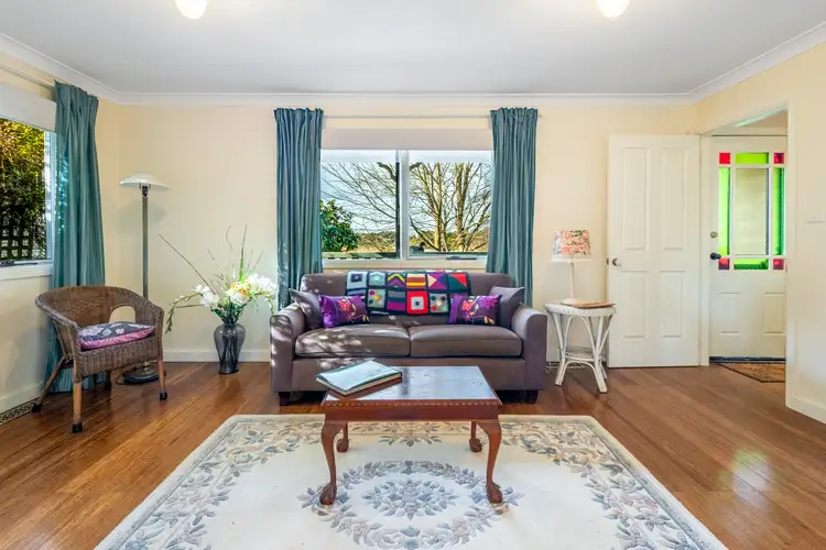 Fourth view of Homely house listing, 36A Hat Hill Road, Blackheath NSW 2785
