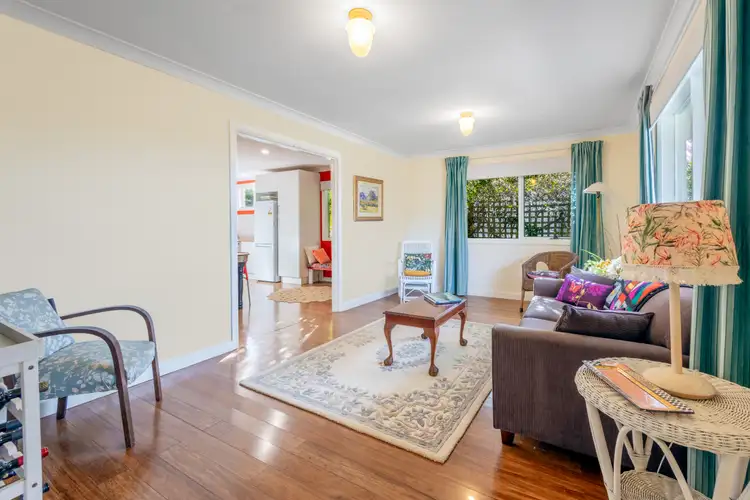 Fifth view of Homely house listing, 36A Hat Hill Road, Blackheath NSW 2785