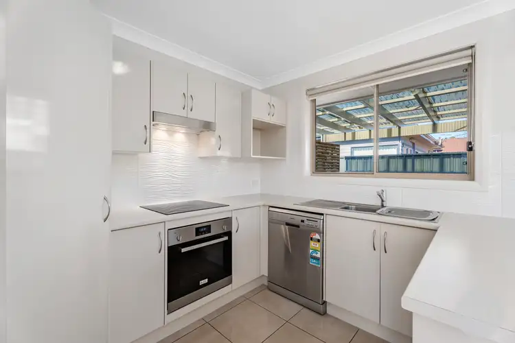 Sixth view of Homely house listing, 2 Blake Parade, Anna Bay NSW 2316