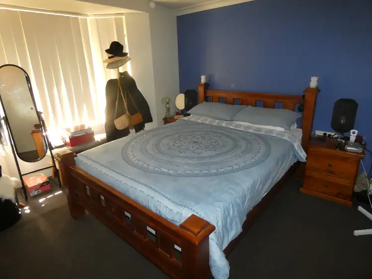 Second view of Homely house listing, 23 Silver Princess Way, Jane Brook WA 6056